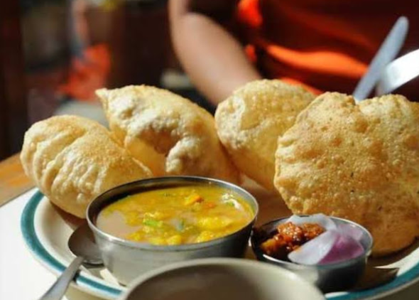  New Basera Hotel ( Sonprayag )  - Image 2